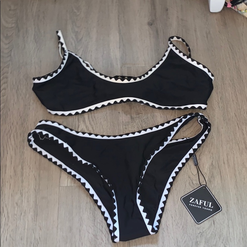 Bikini